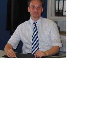 Eriswil / Er sucht Sie / martin_1