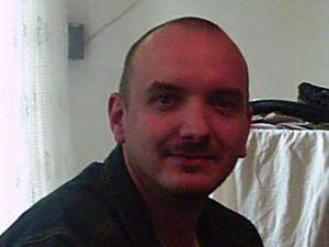 Gültz / Er sucht Sie / Rowdy30