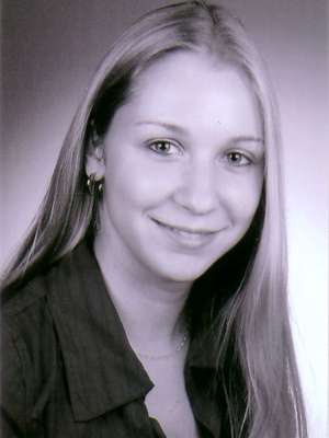 Heimenkirch, M / Sie sucht Ihn / XGothicGirlX