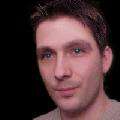Rafing / Er sucht Sie / Micha7911