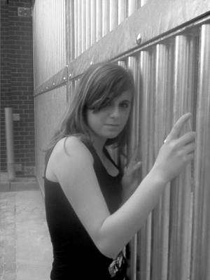 Ranstadt / Sie sucht Ihn / Sluky