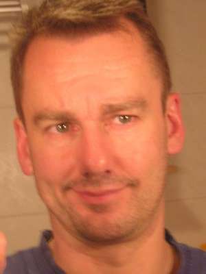 Holtland / Er sucht Sie / stievi42