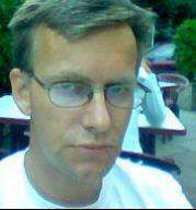 Berghausen / Er sucht Sie / fgth_hh