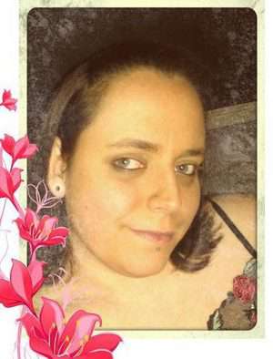 Sihlbrugg / Sie sucht Ihn / Nine28