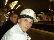 Bollodingen / Er sucht Sie / paule007