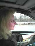 Egelsee / Sie sucht Ihn / Odeur19XX