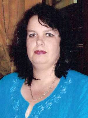 Cressier (FR) / Sie sucht Ihn / Chrissi19751