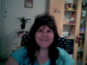 Hinterberg / Sie sucht Ihn / karin46