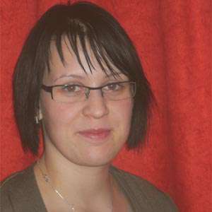 Immendingen / Sie sucht Ihn / Wumma