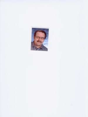 Ameistal / Er sucht Sie / Domenien