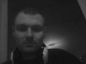 Kranzing / Er sucht Sie / Keek88