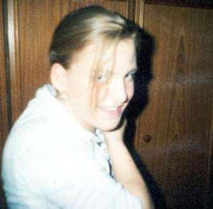 Stattersdorf / Sie sucht Ihn / spacegirl
