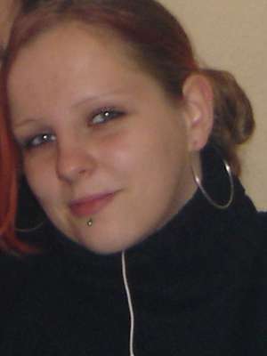 Breitsach / Sie sucht Ihn / tiegerchen1