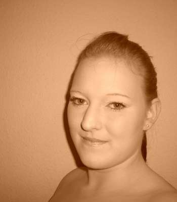 Rammenau / Sie sucht Ihn / Sandy86