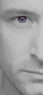 Rathen, Kurort / Er sucht Sie / nick7311