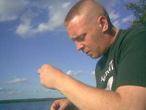 Grunddorf / Er sucht Sie / moppel77