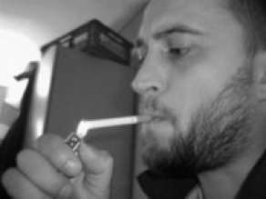 Aiser / Er sucht Sie / mrniceguy78