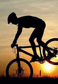 Hainberg / Er sucht Sie / shadowangel11