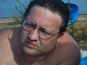 Hausach / Er sucht Sie / Dargan1