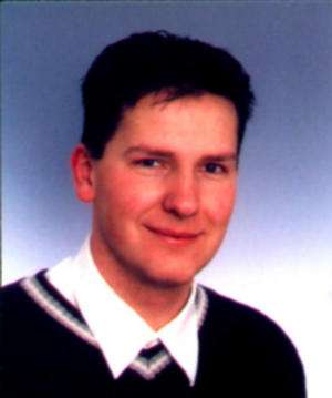 Zornheim / Er sucht Sie / malki78