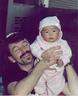 Altenhof / Er sucht Sie / Michael_M