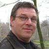 Lamperstorf / Er sucht Sie / chrg