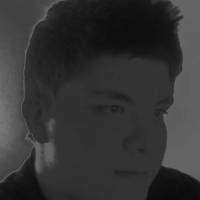 Mitterperwend / Er sucht Sie / Marow