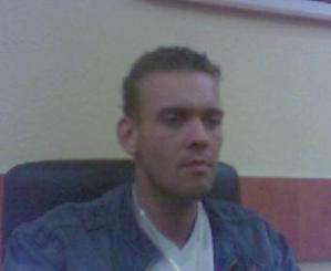 Hiddenhausen / Er sucht Sie / Enrico29