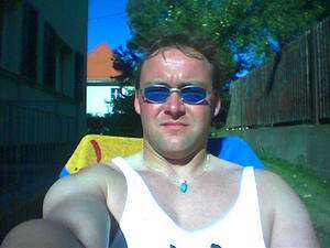 Vitta / Er sucht Sie / catman68