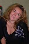 Weiler-Simmerberg, M / Sie sucht Ihn / stumpflady