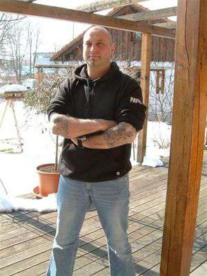 Brunnwies / Er sucht Sie / Gezeichneter
