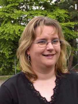 Neuheim / Sie sucht Ihn / Claudi72