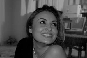 Unterneuberg / Sie sucht Ihn / Maria9