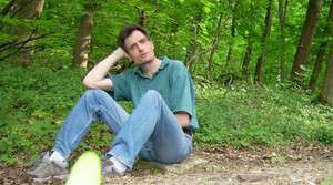 Spengenedt / Er sucht Sie / Stefan_39