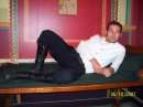 Scharten / Er sucht Sie / David67