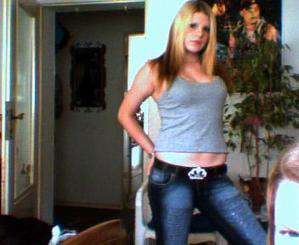 Radelfingen / Sie sucht Ihn / chillhomy