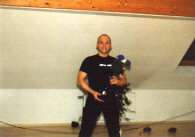 Schiesheim / Er sucht Sie / Billy666