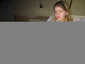 Oberfischbach / Sie sucht Ihn / Steffie1