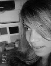 Ramesedt / Sie sucht Ihn / fightergirl2