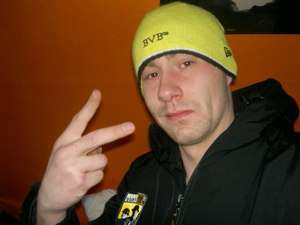 Bettenhausen / Er sucht Sie / saschaloveit