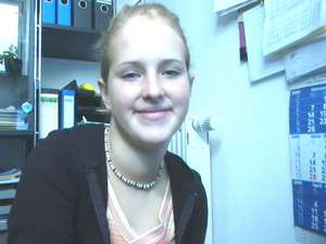 Schiltach / Sie sucht Ihn / jessidlouhy
