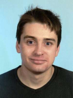 Corgémont / Er sucht Sie / paulchen1275
