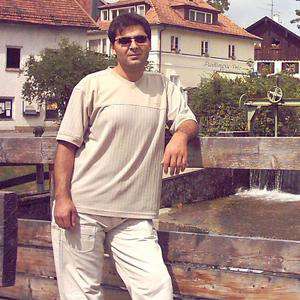 Deinzendorf / Er sucht Sie / Teufelchen69