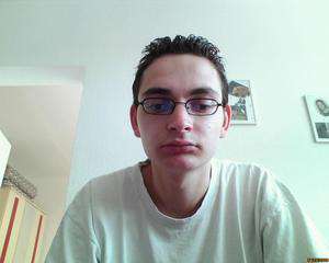 Frauendorf / Er sucht Sie / michael481