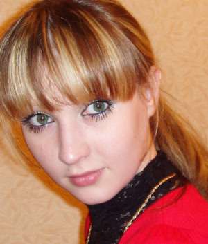 Kapfham / Sie sucht Ihn / juliya1