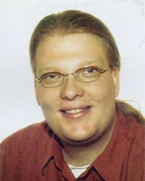 Huttwil / Er sucht Sie / Sascha_77