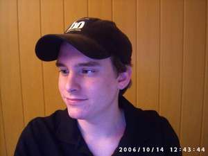 Abstätten / Er sucht Sie / Quantenpilot