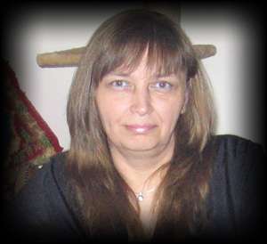 Ottenbach / Sie sucht Ihn / Sweety422