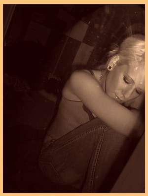 Diez / Sie sucht Ihn / PinkPornLady