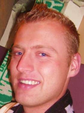 Siegsdorf / Er sucht Sie / basti_83